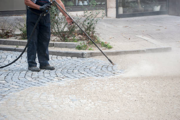 Best Gutter Cleaning and Brightening in Lumbine Valley, CO